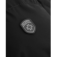 Product WELLENSTEYN Jacket thumbnail image