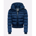 Product WELLENSTEYN Jacket thumbnail image