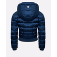 Product WELLENSTEYN Jacket thumbnail image