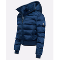 Product WELLENSTEYN Jacket thumbnail image