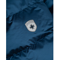 Product WELLENSTEYN Jacket thumbnail image