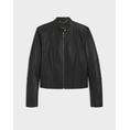 Product BOSS C_Saleste1 10262756 01 thumbnail image
