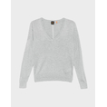Product BOSS C_Fiaffella 10272406 01 thumbnail image