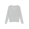 Product BOSS C_Fiaffella 10272406 01 thumbnail image