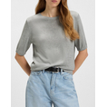 Product BOSS C_Fiaffusa 10272422 01 thumbnail image