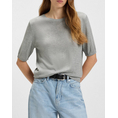 Product BOSS C_Fiaffusa 10272422 01 thumbnail image