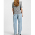 Product BOSS C_Fiaffusa 10272422 01 thumbnail image