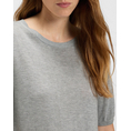 Product BOSS C_Fiaffusa 10272422 01 thumbnail image