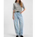 Product BOSS C_Fiaffusa 10272422 01 thumbnail image