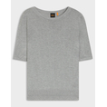 Product BOSS C_Fiaffusa 10272422 01 thumbnail image
