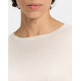 Product BOSS C_Fiaffusa 10272422 01 thumbnail image