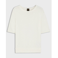 Product BOSS C_Fiaffusa 10272422 01 thumbnail image