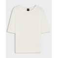 Product BOSS C_Fiaffusa 10272422 01 thumbnail image