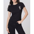 Product BOSS C_Endora_1 10263905 01 thumbnail image