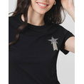 Product BOSS C_Endora_1 10263905 01 thumbnail image