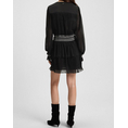 Product BOSS C_Desia 10272464 01 thumbnail image