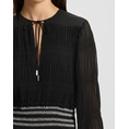 Product BOSS C_Desia 10272464 01 thumbnail image