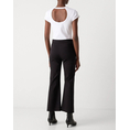 Product BOSS Tamiana 10195044 01 thumbnail image