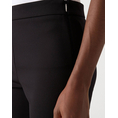 Product BOSS Tamiana 10195044 01 thumbnail image