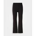 Product BOSS Tamiana 10195044 01 thumbnail image
