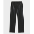 Product BOSS Timiras 10228525 01 thumbnail image