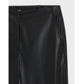 Product BOSS Timiras 10228525 01 thumbnail image