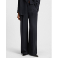 Product BOSS Tiana4 10274170 01 thumbnail image