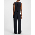 Product BOSS Tiana4 10274170 01 thumbnail image