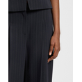 Product BOSS Tiana4 10274170 01 thumbnail image