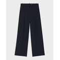 Product BOSS Tiana4 10274170 01 thumbnail image