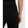 Product BOSS Tapria-Crop 10268365 01 thumbnail image