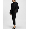 Product BOSS Tapria-Crop 10268365 01 thumbnail image