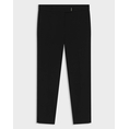 Product BOSS Tapria-Crop 10268365 01 thumbnail image