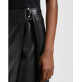 Product BOSS Vinny 10228525 01 thumbnail image