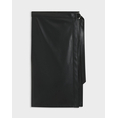 Product BOSS Vinny 10228525 01 thumbnail image