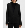 Product BOSS Jemma1 10268365 01 thumbnail image