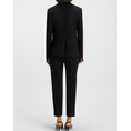Product BOSS Jemma1 10268365 01 thumbnail image