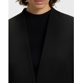 Product BOSS Jemma1 10268365 01 thumbnail image