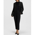 Product BOSS Jemma1 10268365 01 thumbnail image