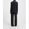 Product BOSS Janka-DB2 10274170 01 thumbnail image