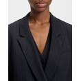 Product BOSS Janka-DB2 10274170 01 thumbnail image