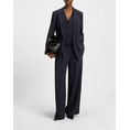 Product BOSS Janka-DB2 10274170 01 thumbnail image