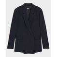 Product BOSS Janka-DB2 10274170 01 thumbnail image