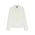 Product BOSS Bronta_Tuesday 10267331 01 thumbnail image
