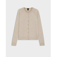 Product BOSS Fonami 10272878 01 thumbnail image
