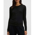 Product BOSS Fonami 10272878 01 thumbnail image
