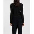 Product BOSS Fonami 10272878 01 thumbnail image
