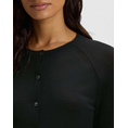 Product BOSS Fonami 10272878 01 thumbnail image