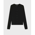 Product BOSS Fonami 10272878 01 thumbnail image