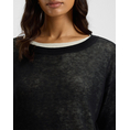 Product BOSS Femok 10271959 01 thumbnail image